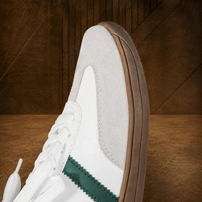 Classic | Zapatillas Urbanas Ligeras