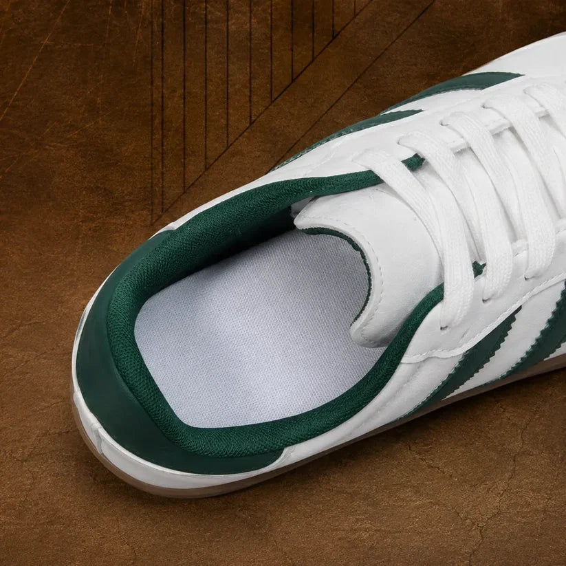 Classic | Zapatillas Urbanas Ligeras