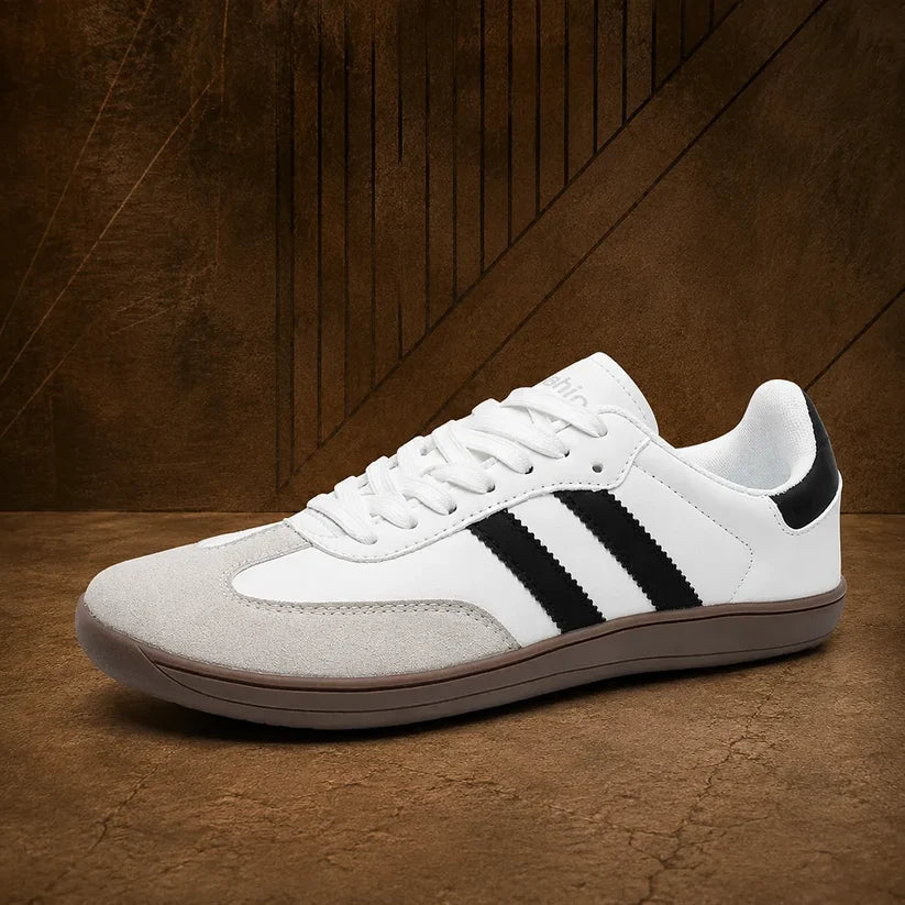 Classic | Zapatillas Urbanas Ligeras