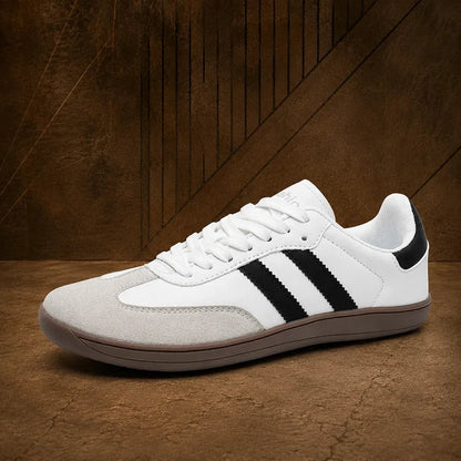 Classic | Zapatillas Urbanas Ligeras