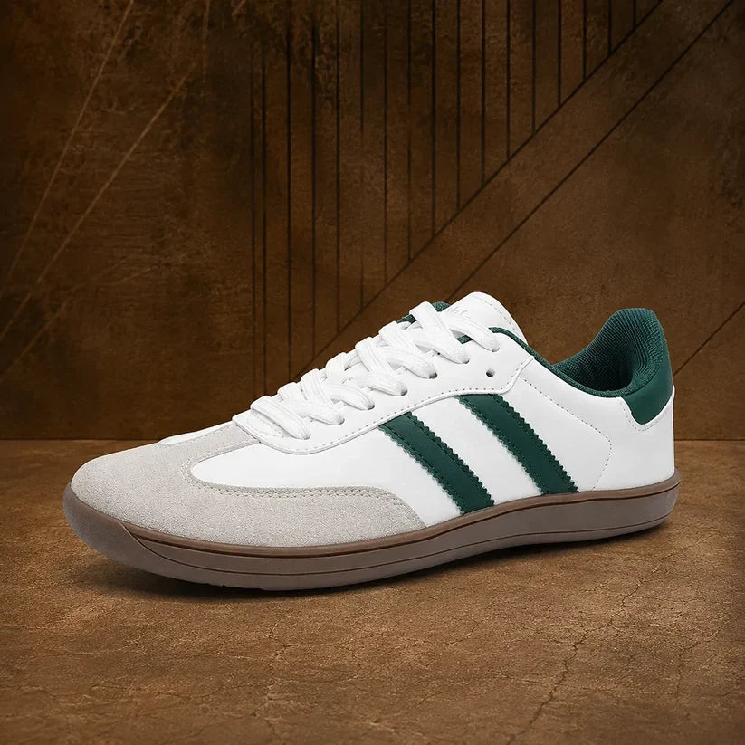 Classic | Zapatillas Urbanas Ligeras