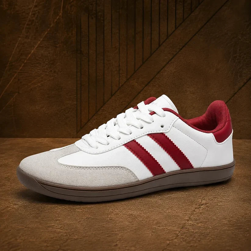 Classic | Zapatillas Urbanas Ligeras