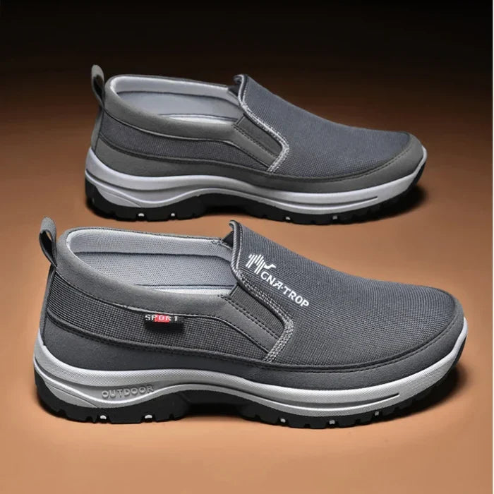 Zapatos resistentes y cómodos | Pheron