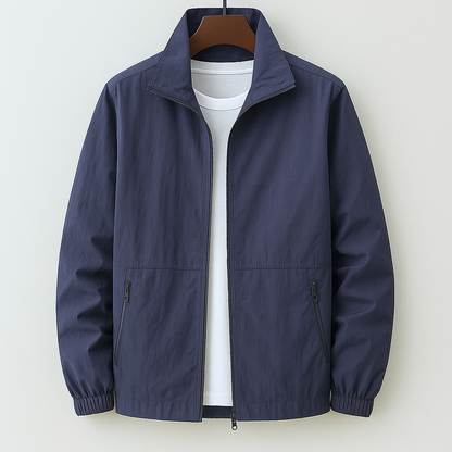 Ottavio | Chaqueta Ligera de Verano