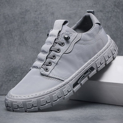 Heritage | Zapatillas Urbanas Premium