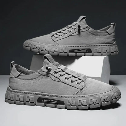 Heritage | Zapatillas Urbanas Premium