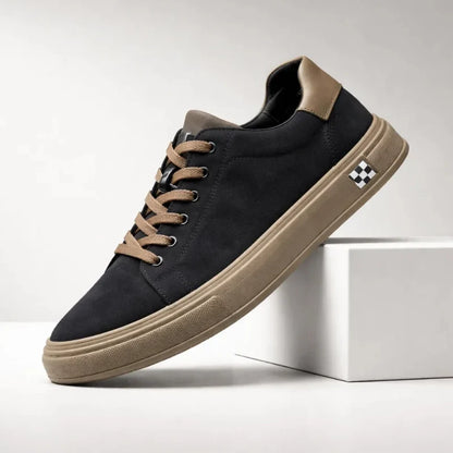 Lorenzo | Zapatillas Urbanas Ultraligeras
