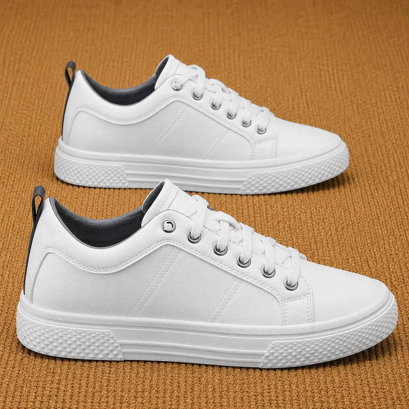 Avenue | Zapatillas Urbanas Casuales