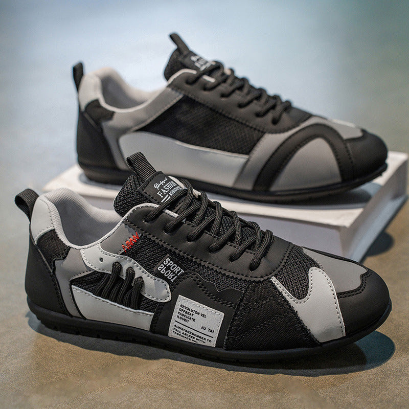 NELENCIA | Zapatillas Racer