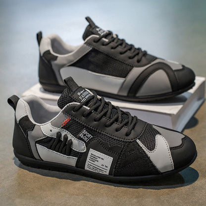 NELENCIA | Zapatillas Racer
