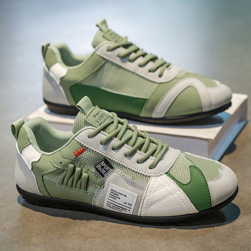 NELENCIA | Zapatillas Racer