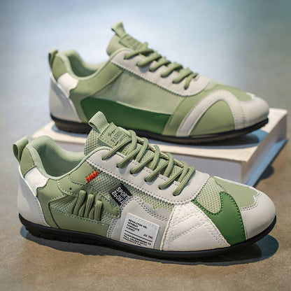 NELENCIA | Zapatillas Racer