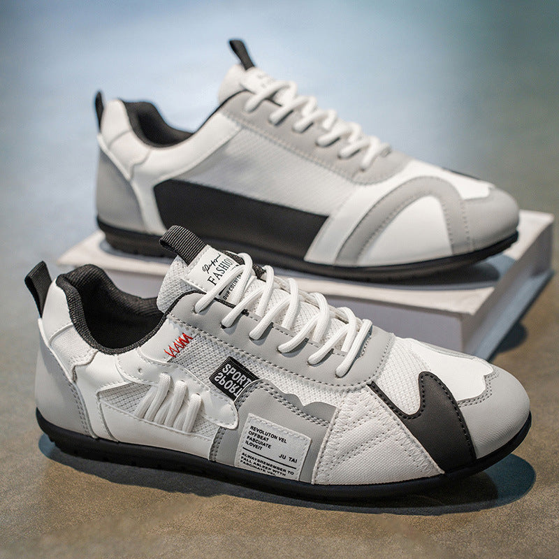 NELENCIA | Zapatillas Racer