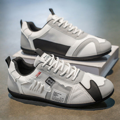 NELENCIA | Zapatillas Racer