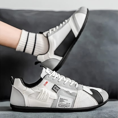 NELENCIA | Zapatillas Racer