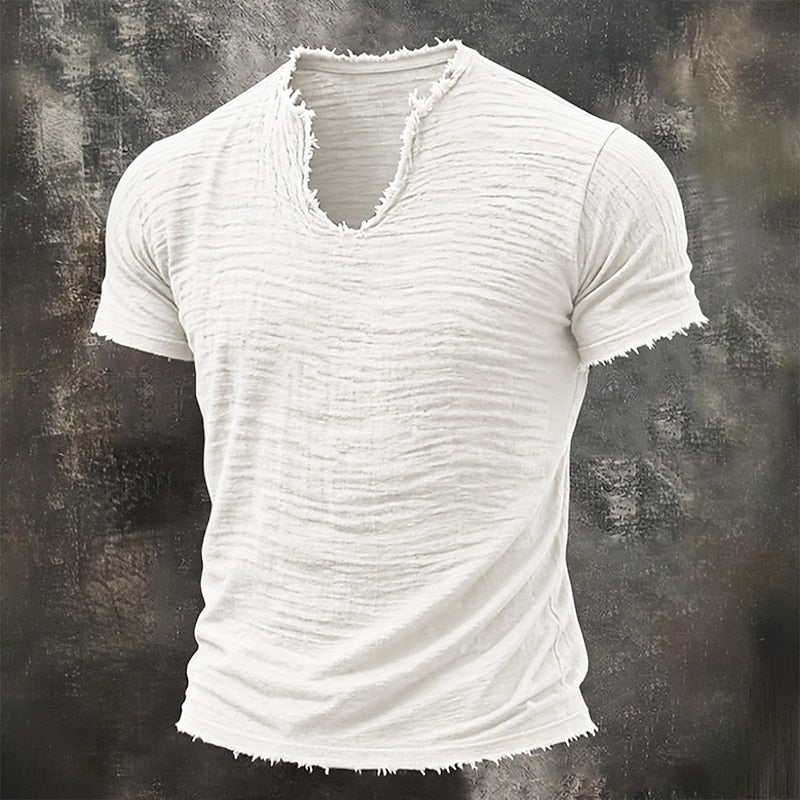 Ettore | Camiseta