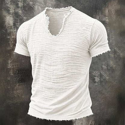 Ettore | Camiseta