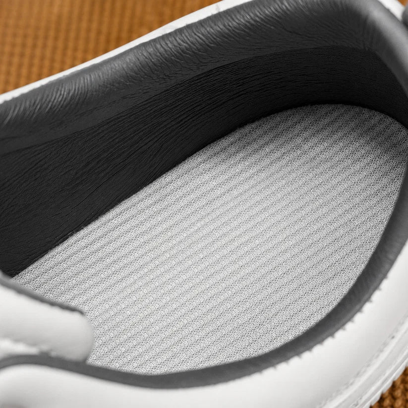 Avenue | Zapatillas Urbanas Casuales