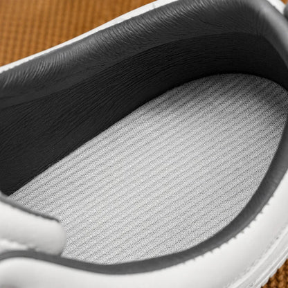 Avenue | Zapatillas Urbanas Casuales