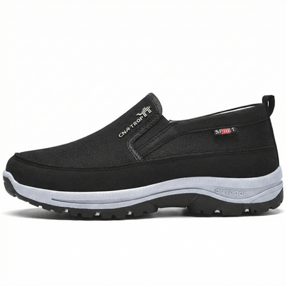 Zapatos resistentes y cómodos | Pheron