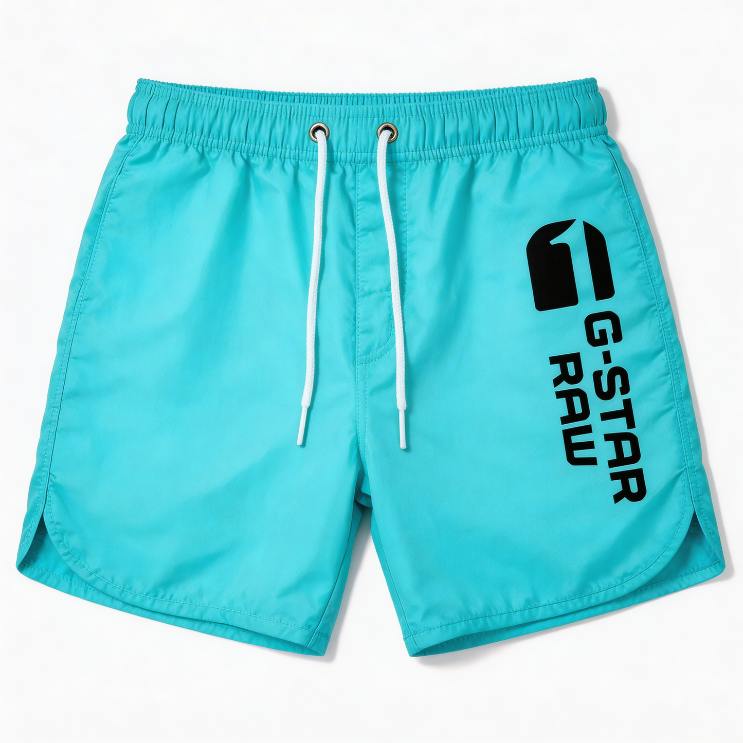 G-Star | Bañador corto de hombre.