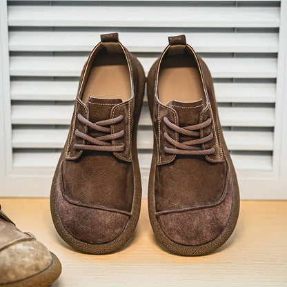 Bertrand | Zapatos ortopédicos cómodos