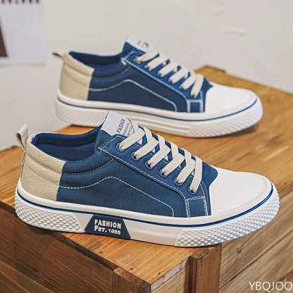 Weekend | Zapatillas Urbanas Cómodas y Ligeras