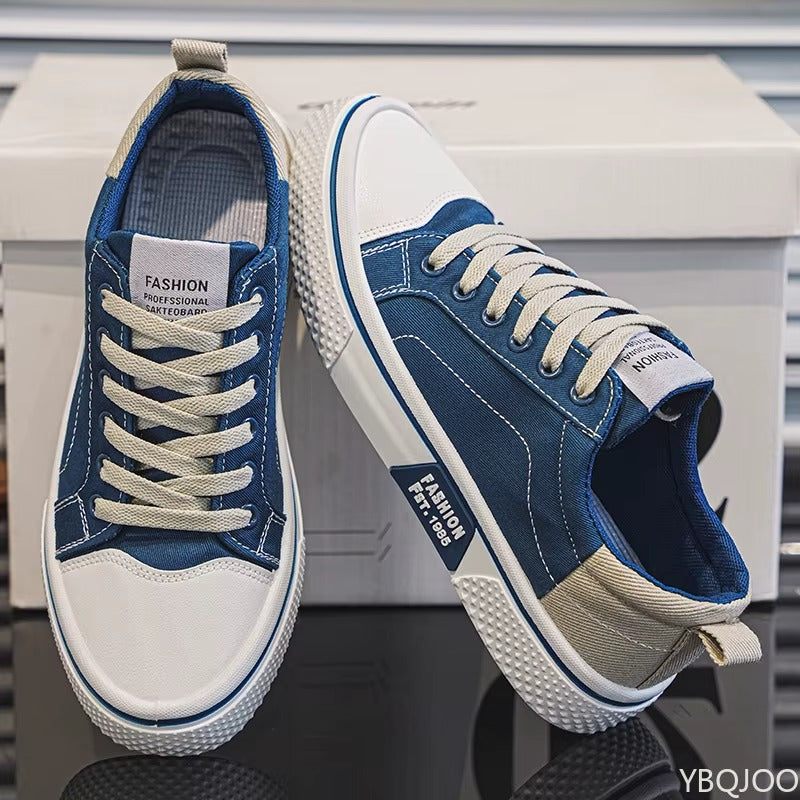 Weekend | Zapatillas Urbanas Cómodas y Ligeras
