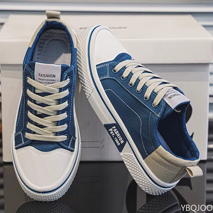 Weekend | Zapatillas Urbanas Cómodas y Ligeras