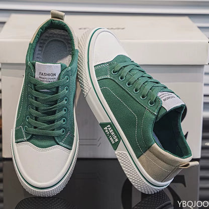 Weekend | Zapatillas Urbanas Cómodas y Ligeras