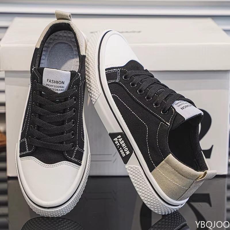 Weekend | Zapatillas Urbanas Cómodas y Ligeras