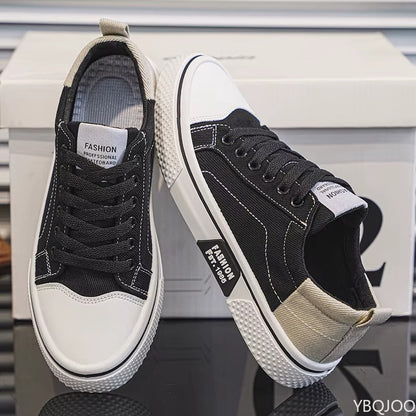 Weekend | Zapatillas Urbanas Cómodas y Ligeras