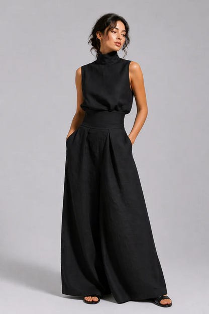 Conjunto Amelia Prestige