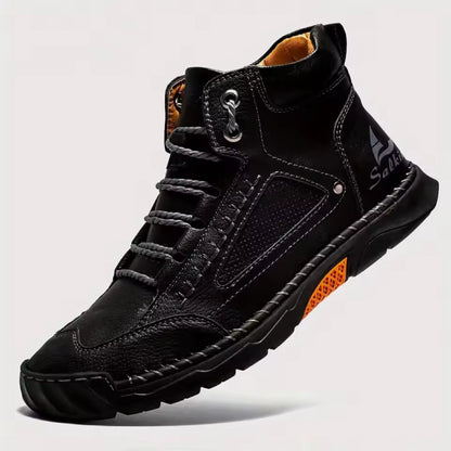 Botas Trek™ – Comodidad y Estilo para el Día a Día