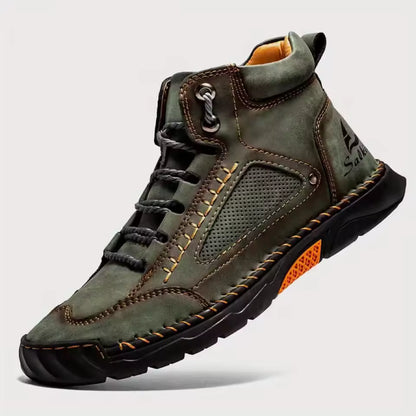 Botas Trek™ – Comodidad y Estilo para el Día a Día