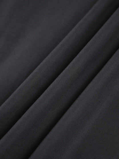 Vestido Elegance – Corte Entallado y Falda Fluida