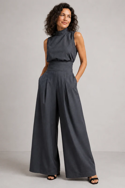 Conjunto Amelia Prestige