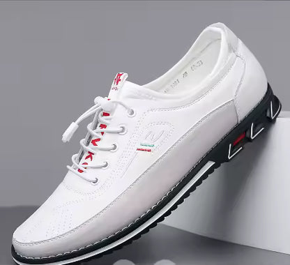 Zapatos Oxford para Hombre – Estilo Urbano