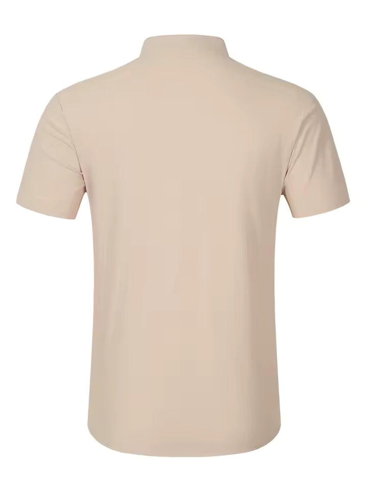 Conjunto Riviera Linen™ Para Hombre