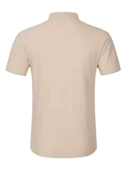 Conjunto Riviera Linen™ Para Hombre