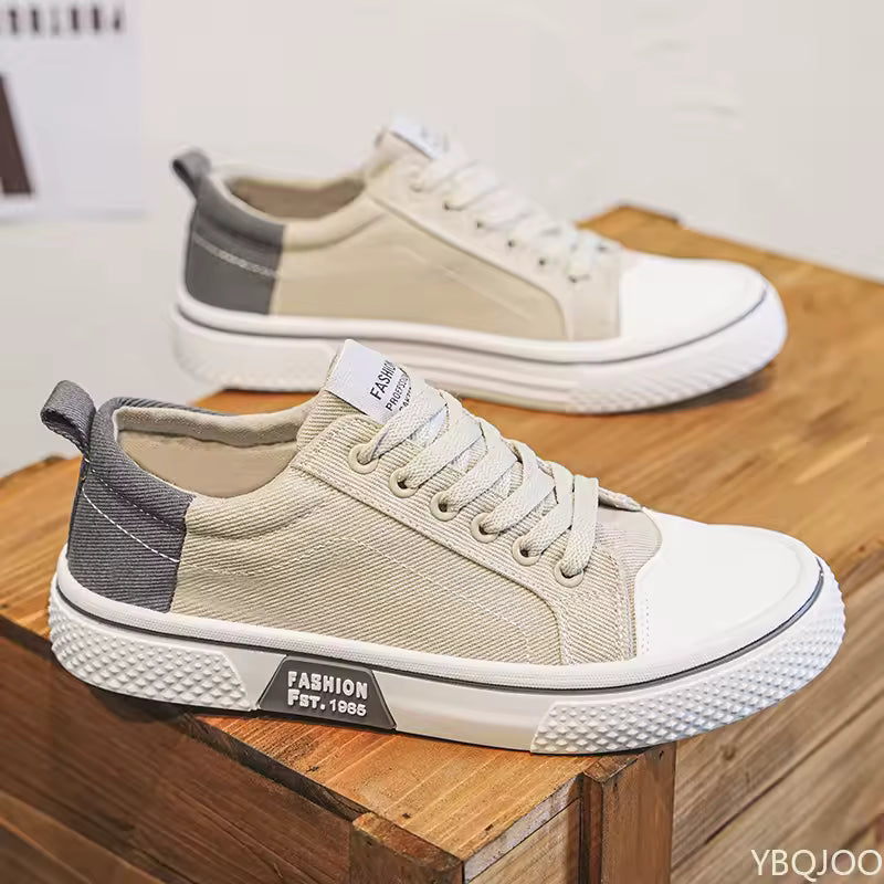 Weekend | Zapatillas Urbanas Cómodas y Ligeras