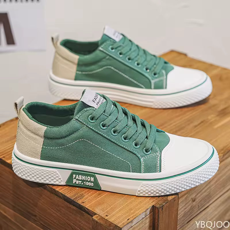 Weekend | Zapatillas Urbanas Cómodas y Ligeras