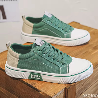 Weekend | Zapatillas Urbanas Cómodas y Ligeras