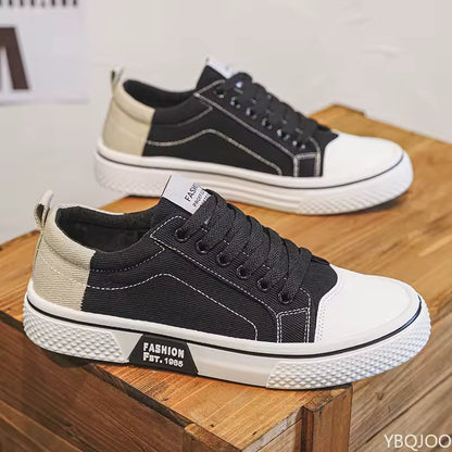 Weekend | Zapatillas Urbanas Cómodas y Ligeras
