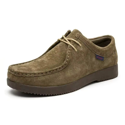 Zapatos Ortopédicos Belmiro® – Edición Premium
