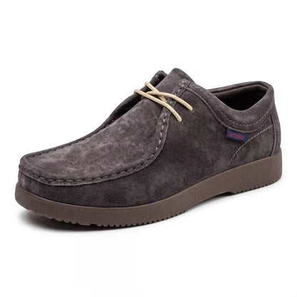 Zapatos Ortopédicos Belmiro® – Edición Premium