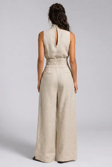 Conjunto Amelia Prestige
