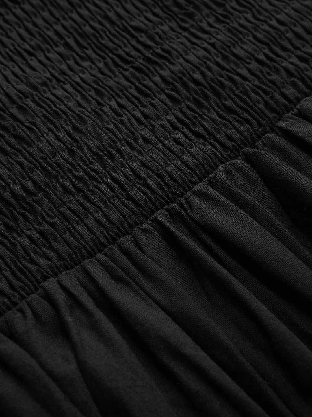 Vestido Maxi Elegance con Abertura