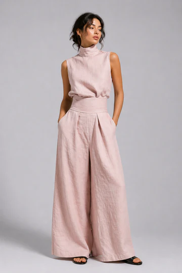 Conjunto Amelia Prestige
