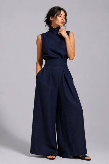 Conjunto Amelia Prestige